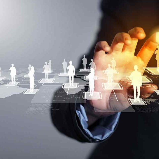 http://www.przysowa.pl/wp-content/uploads/2019/04/img-industry-02-640x640.jpg