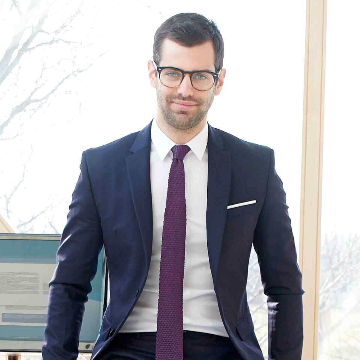 http://www.przysowa.pl/wp-content/uploads/2019/04/img-people-02.jpg