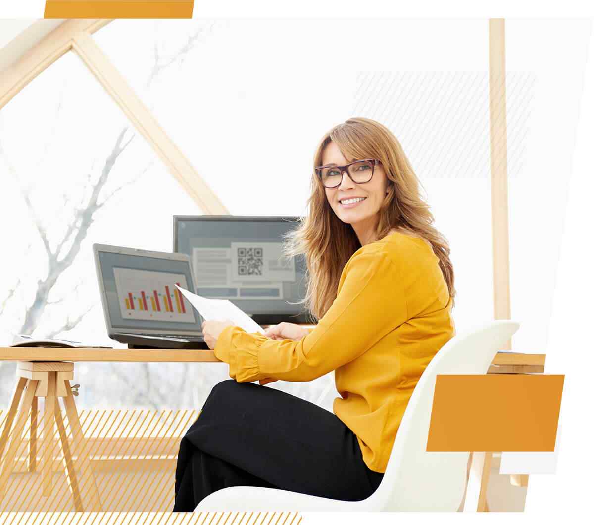 http://www.przysowa.pl/wp-content/uploads/2019/04/img-under-construction.jpg