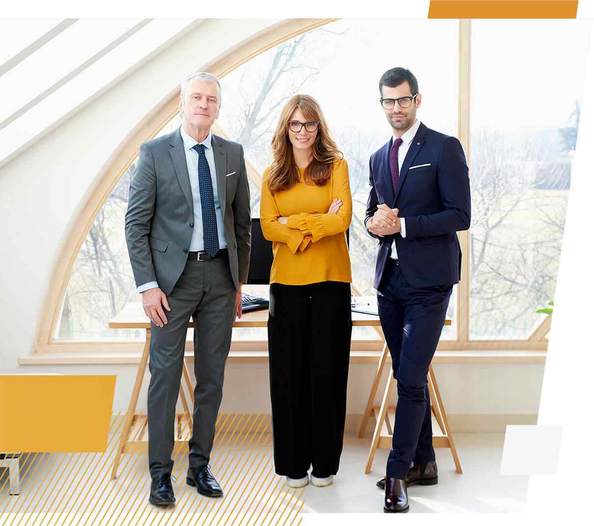 https://www.przysowa.pl/wp-content/uploads/2019/04/img-people.jpg